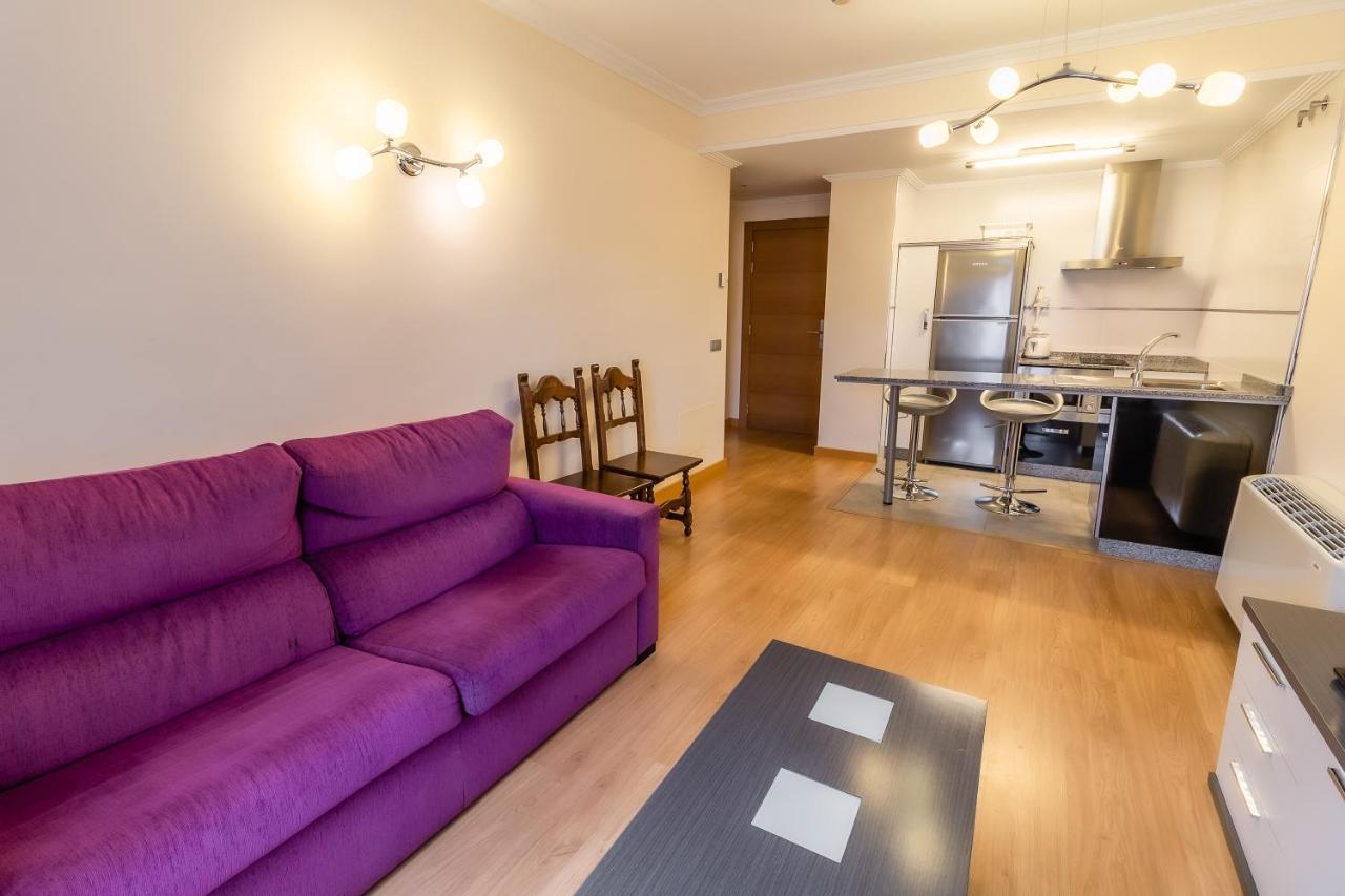 One-Bedroom Apartment,1318697074:JPEG